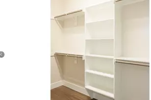 5209 Nichols St, Houston, TX 77020 - Photo 4