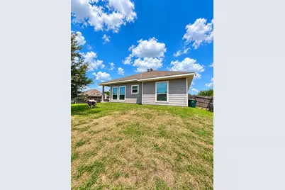 1150 Shadow Glenn Drive, Conroe, TX 77301 - Photo 42
