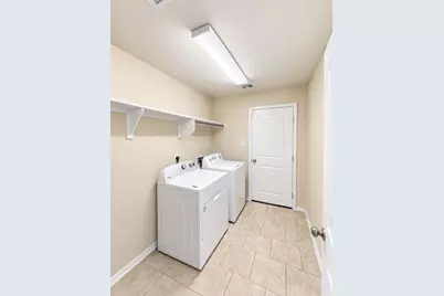 1150 Shadow Glenn Drive, Conroe, TX 77301 - Photo 40