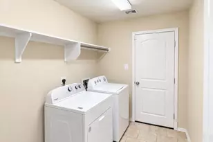 1150 Shadow Glenn Dr, Conroe, TX 77301 - Photo 40