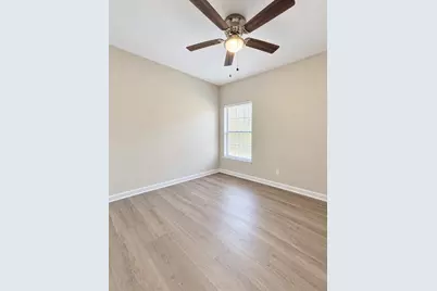 1150 Shadow Glenn Drive, Conroe, TX 77301 - Photo 34