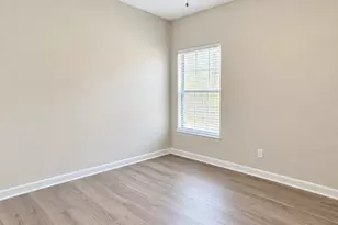 1150 Shadow Glenn Dr, Conroe, TX 77301 - Photo 34