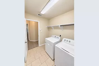 1150 Shadow Glenn Drive, Conroe, TX 77301 - Photo 38