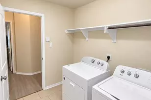 1150 Shadow Glenn Dr, Conroe, TX 77301 - Photo 38