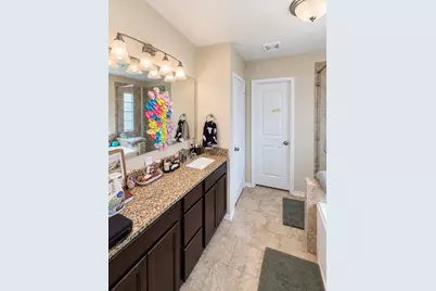 1150 Shadow Glenn Drive, Conroe, TX 77301 - Photo 22