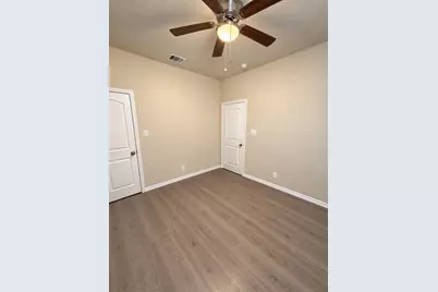 1150 Shadow Glenn Drive, Conroe, TX 77301 - Photo 36