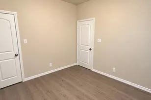 1150 Shadow Glenn Dr, Conroe, TX 77301 - Photo 36