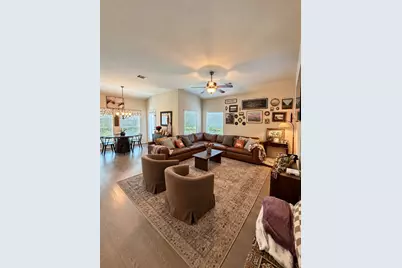 1150 Shadow Glenn Drive, Conroe, TX 77301 - Photo 10