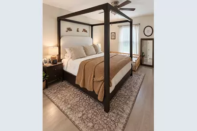 1150 Shadow Glenn Drive, Conroe, TX 77301 - Photo 18