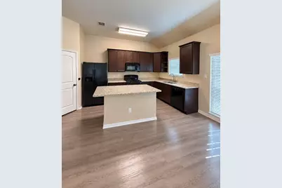 1150 Shadow Glenn Drive, Conroe, TX 77301 - Photo 16
