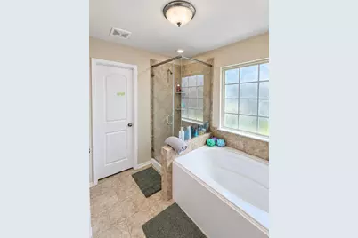 1150 Shadow Glenn Drive, Conroe, TX 77301 - Photo 28