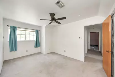 1013 Stevens Avenue, Conroe, TX 77301 - Photo 20