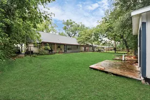 1013 Stevens Ave, Conroe, TX 77301 - Photo 26