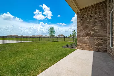 3019 Golden Isle Drive, Texas City, TX 77568 - Photo 40
