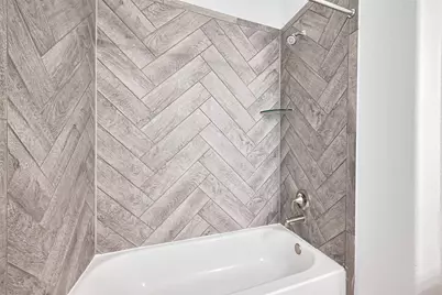 3019 Golden Isle Drive, Texas City, TX 77568 - Photo 24