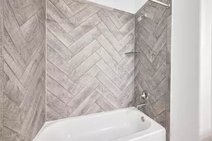 3019 Golden Isle Dr, Texas City, TX 77568 - Photo 24