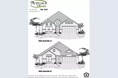 3019 Golden Isle Drive, Texas City, TX 77568 - Photo 48