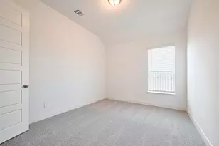 3019 Golden Isle Dr, Texas City, TX 77568 - Photo 20