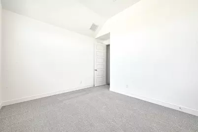 3019 Golden Isle Drive, Texas City, TX 77568 - Photo 26