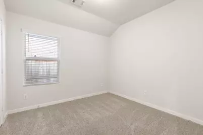 17418 Banaberry Court, Conroe, TX 77385 - Photo 24