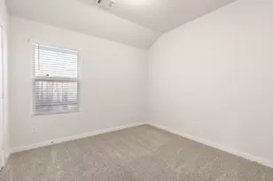 17418 Banaberry Ct, Conroe, TX 77385 - Photo 24