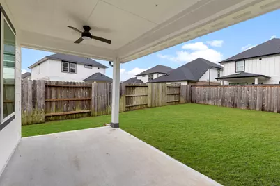 17418 Banaberry Court, Conroe, TX 77385 - Photo 26