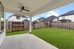 17418 Banaberry Ct, Conroe, TX 77385 - Photo 26