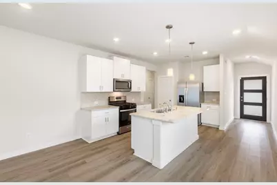 17418 Banaberry Court, Conroe, TX 77385 - Photo 8