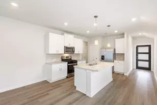 17418 Banaberry Ct, Conroe, TX 77385 - Photo 8