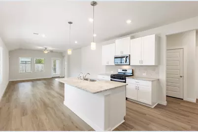 17418 Banaberry Court, Conroe, TX 77385 - Photo 6