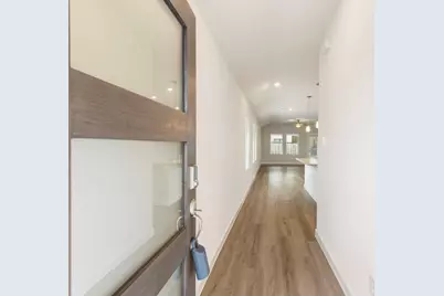 17418 Banaberry Court, Conroe, TX 77385 - Photo 4