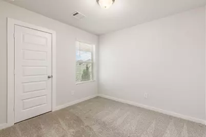 17418 Banaberry Court, Conroe, TX 77385 - Photo 22