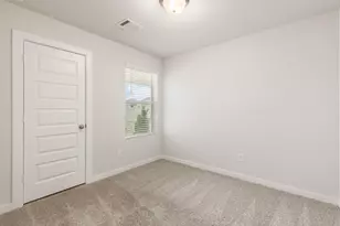 17418 Banaberry Ct, Conroe, TX 77385 - Photo 22