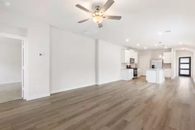 17418 Banaberry Court, Conroe, TX 77385 - Photo 12