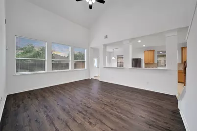 18906 Knobby Oaks Place, Magnolia, TX 77355 - Photo 4