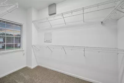 18906 Knobby Oaks Place, Magnolia, TX 77355 - Photo 20