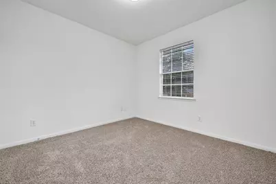 18906 Knobby Oaks Place, Magnolia, TX 77355 - Photo 28