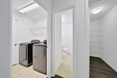 18906 Knobby Oaks Place, Magnolia, TX 77355 - Photo 34