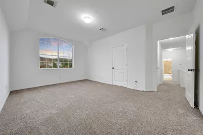 18906 Knobby Oaks Place, Magnolia, TX 77355 - Photo 14