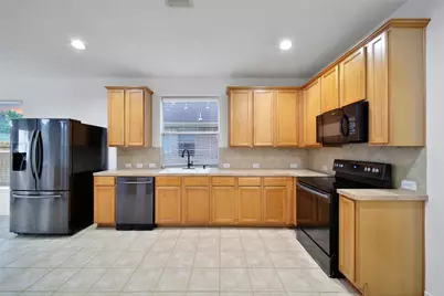 18906 Knobby Oaks Place, Magnolia, TX 77355 - Photo 10