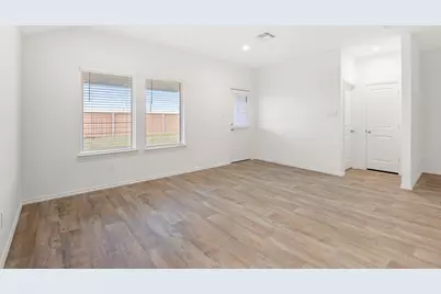 30906 Rockstock Road, Fulshear, TX 77441 - Photo 22