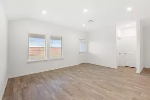 30906 Rockstock Rd, Fulshear, TX 77441 - Photo 22