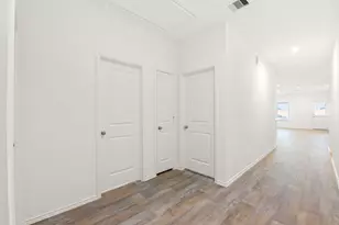 30906 Rockstock Rd, Fulshear, TX 77441 - Photo 8