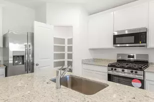 30906 Rockstock Rd, Fulshear, TX 77441 - Photo 10