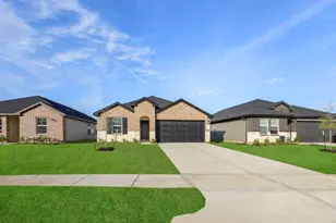 30906 Rockstock Rd, Fulshear, TX 77441 - Photo 2