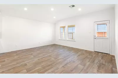 30906 Rockstock Road, Fulshear, TX 77441 - Photo 20