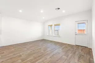 30906 Rockstock Rd, Fulshear, TX 77441 - Photo 20