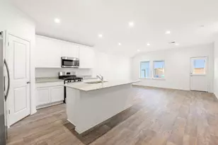 30906 Rockstock Rd, Fulshear, TX 77441 - Photo 12