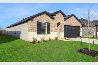 30906 Rockstock Road, Fulshear, TX 77441 - Photo 4