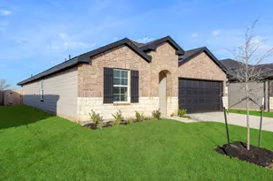 30906 Rockstock Rd, Fulshear, TX 77441 - Photo 4